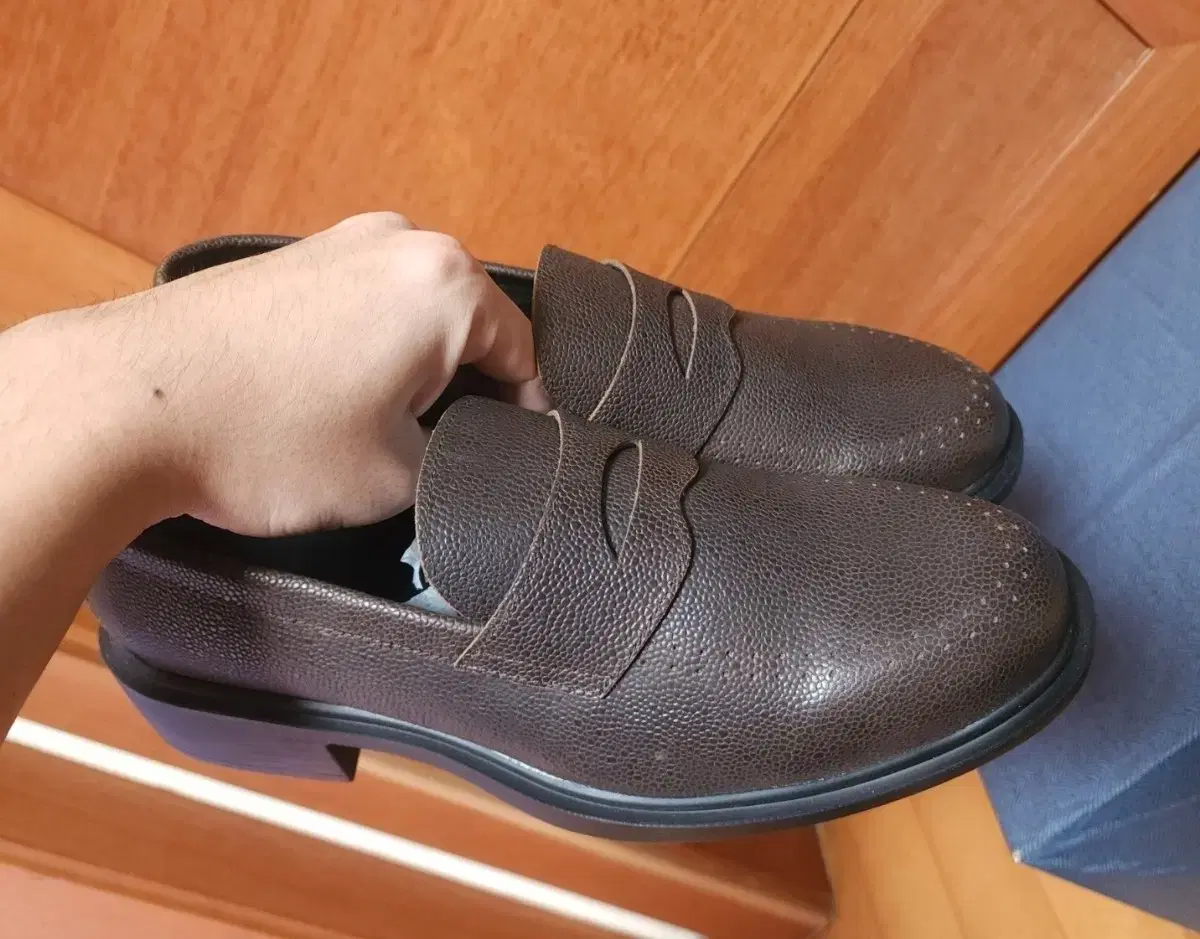 thumbnail-4